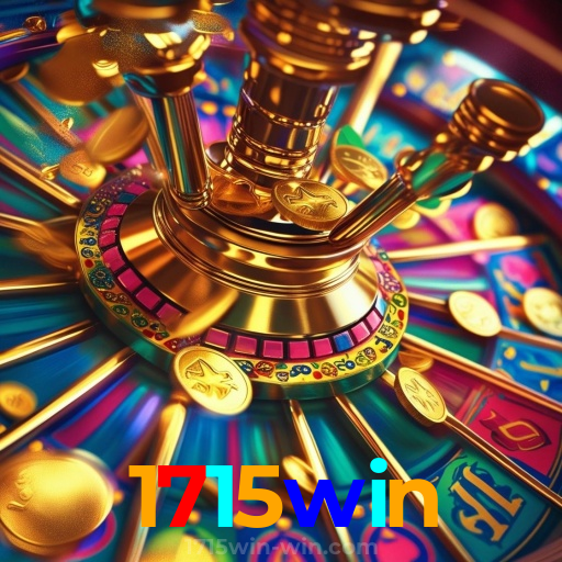Explorando a Categoria de Jogos de Poker no 1715win