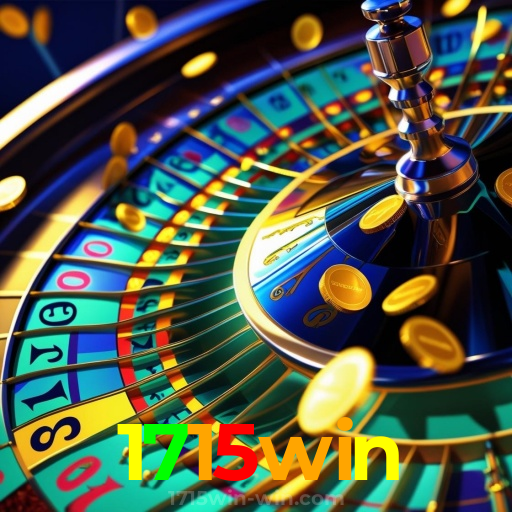 Descubra as Promoções Especiais da 1715win