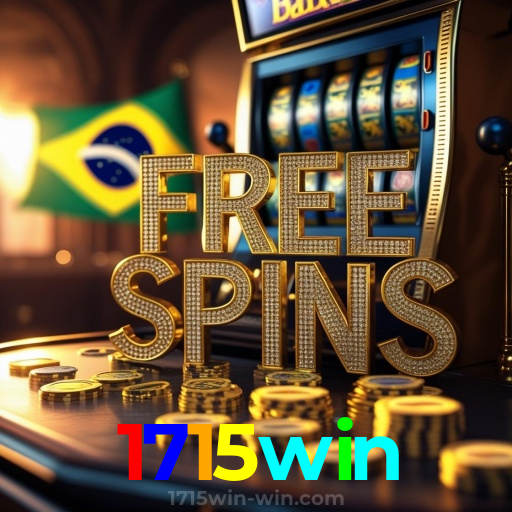 Descubra a Diversão dos Jogos de Mesa na 1715win