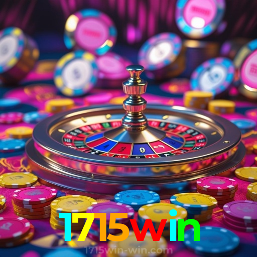 Descubra as Promoções Especiais da 1715win