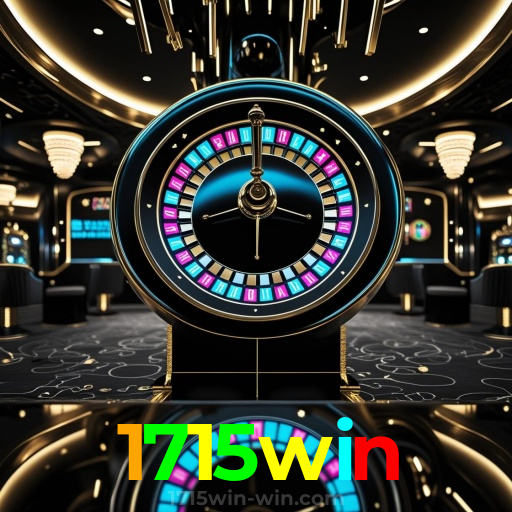 Descubra as Promoções Especiais da 1715win