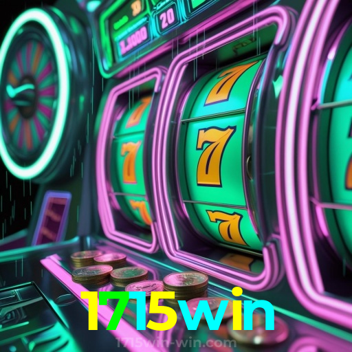 Descubra as Promoções Especiais da 1715win