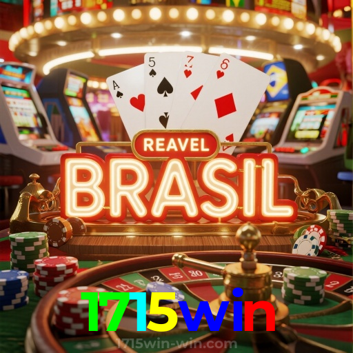 1715win