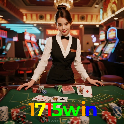 1715win 3