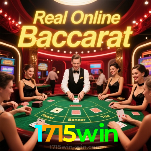 Explorando a Categoria de Jogos de Poker no 1715win